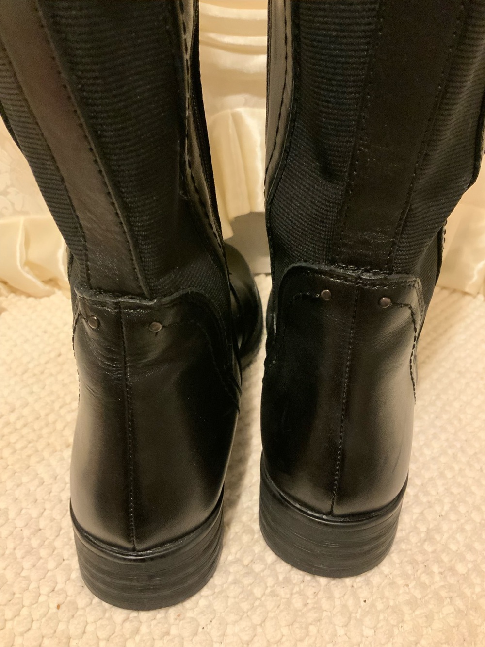 BUSSOLA BOOTS - Picture 9 of 15